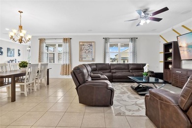 Discover this stylish, spacious, and well-kept 4-bedroom, 2 - photo 5