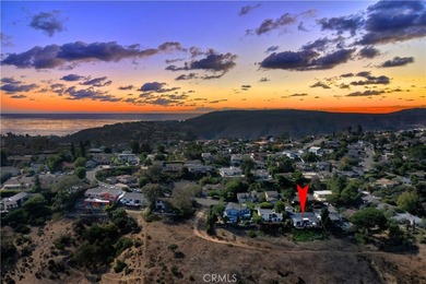Discover this beautifully remodeled single-level home, perfectly - photo 5