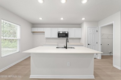 Discover this beautifully crafted 3-bedroom, 2-bath home on - photo 5