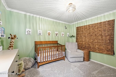Welcome to this beautiful 4-bedroom, 2.5-bath home in the heart - photo 25