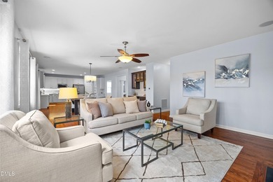 Welcome to 2813 Carriage Meadows Drive, a goregous 5-bedroom - photo 25