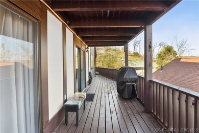 Space, comfort, and value come together in this furnished condo - photo 26