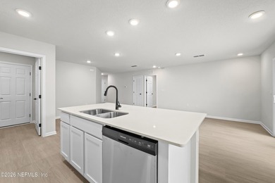 Discover this beautifully crafted 3-bedroom, 2-bath home on - photo 6