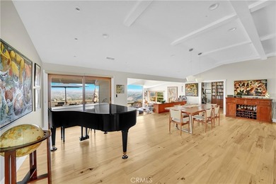Discover this beautifully remodeled single-level home, perfectly - photo 7