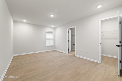 Discover this beautifully crafted 3-bedroom, 2-bath home on - photo 7