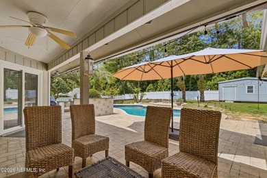 Welcome to this beautiful 4-bedroom, 2.5-bath home in the heart - photo 27