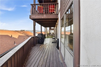 Space, comfort, and value come together in this furnished condo - photo 28
