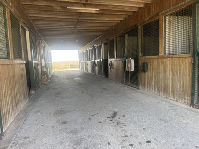 NEW PRICE! Royal Oak Farm is a well located 283 acre working - photo 28