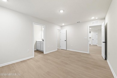 Discover this beautifully crafted 3-bedroom, 2-bath home on - photo 8