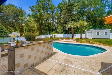 Welcome to this beautiful 4-bedroom, 2.5-bath home in the heart - photo 28