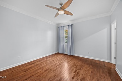 Welcome to 2813 Carriage Meadows Drive, a goregous 5-bedroom - photo 28