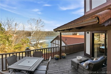 Space, comfort, and value come together in this furnished condo - photo 29