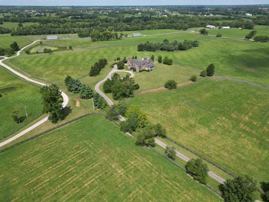 NEW PRICE! Royal Oak Farm is a well located 283 acre working - photo 29