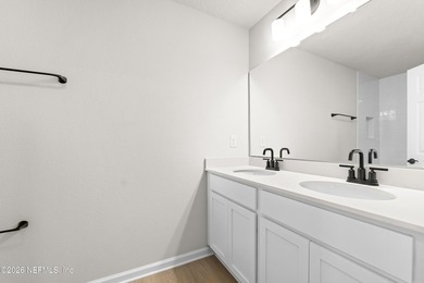 Discover this beautifully crafted 3-bedroom, 2-bath home on - photo 9
