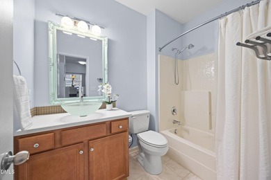 Welcome to 2813 Carriage Meadows Drive, a goregous 5-bedroom - photo 29