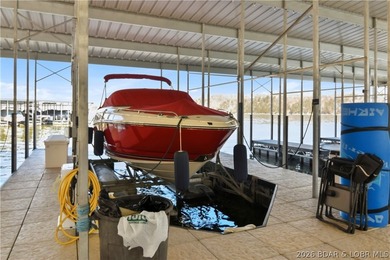 Space, comfort, and value come together in this furnished condo - photo 30