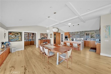 Discover this beautifully remodeled single-level home, perfectly - photo 10