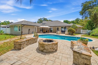 Welcome to this beautiful 4-bedroom, 2.5-bath home in the heart - photo 30