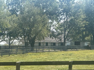 NEW PRICE! Royal Oak Farm is a well located 283 acre working - photo 31