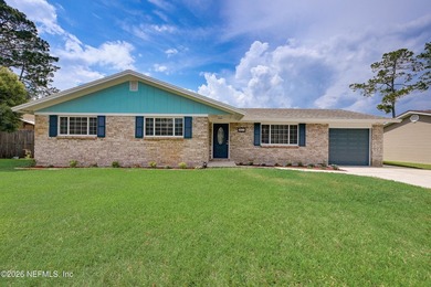 MUST SEE!! Newly renovated Mandarin home featuring bright - photo 1