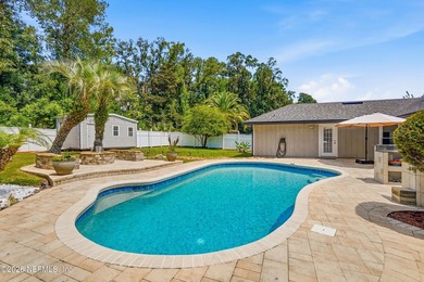 Welcome to this beautiful 4-bedroom, 2.5-bath home in the heart - photo 31