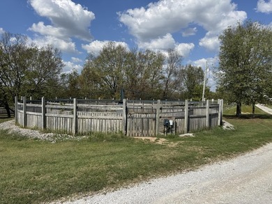 NEW PRICE! Royal Oak Farm is a well located 283 acre working - photo 32