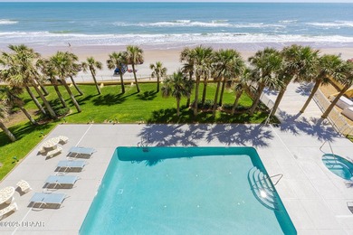 Serene, southeast-corner oceanfront living can be yours from - photo 33
