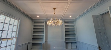 Now under construction in The Breakers at Prospect, this - photo 33