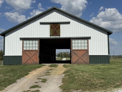 NEW PRICE! Royal Oak Farm is a well located 283 acre working - photo 33