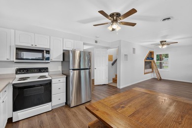 Spacious Layout and Fully Furnished: Nearly 4,000 sq. ft. across - photo 33