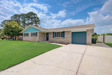 MUST SEE!! Newly renovated Mandarin home featuring bright - photo 3