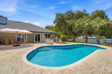 Welcome to this beautiful 4-bedroom, 2.5-bath home in the heart - photo 33
