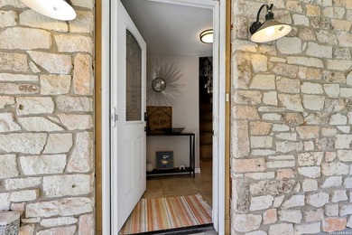 PRICE IMPROVEMENT | Now Offered at $262,000 Not every buyer is - photo 3