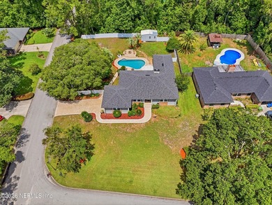 Welcome to this beautiful 4-bedroom, 2.5-bath home in the heart - photo 34