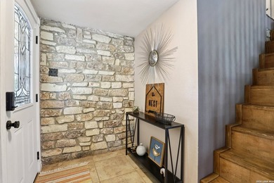 PRICE IMPROVEMENT | Now Offered at $262,000 Not every buyer is - photo 4