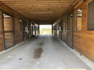 NEW PRICE! Royal Oak Farm is a well located 283 acre working - photo 35