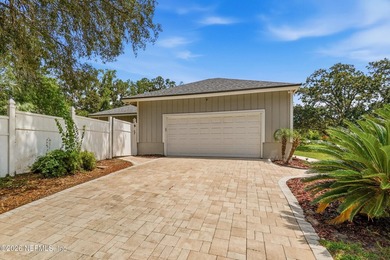 Welcome to this beautiful 4-bedroom, 2.5-bath home in the heart - photo 35