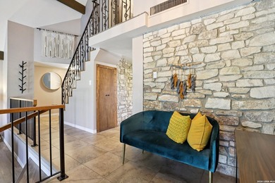 PRICE IMPROVEMENT | Now Offered at $262,000 Not every buyer is - photo 5