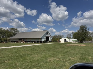 NEW PRICE! Royal Oak Farm is a well located 283 acre working - photo 36