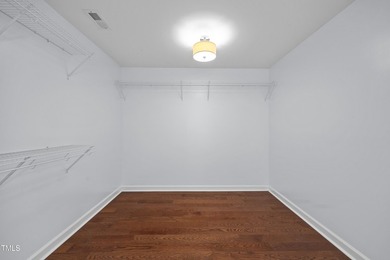 Welcome to 2813 Carriage Meadows Drive, a goregous 5-bedroom - photo 36