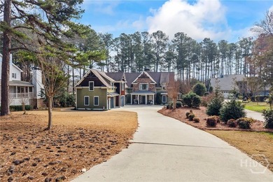 Luxury Lake Hartwell waterfront home offering breathtaking - photo 7