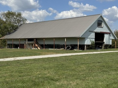 NEW PRICE! Royal Oak Farm is a well located 283 acre working - photo 37