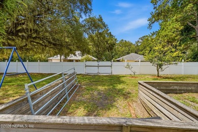 Welcome to this beautiful 4-bedroom, 2.5-bath home in the heart - photo 37
