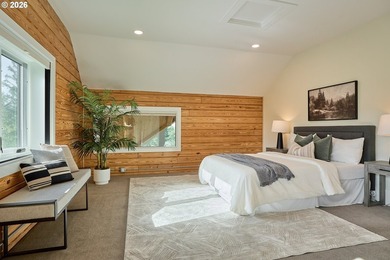 Welcome to the apex property of Washougal. Never has a more - photo 37