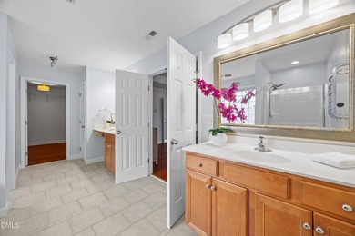 Welcome to 2813 Carriage Meadows Drive, a goregous 5-bedroom - photo 37