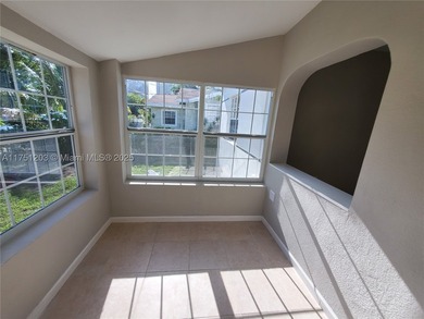 Location ! This Income Property, located on one of Wynwood's - photo 8