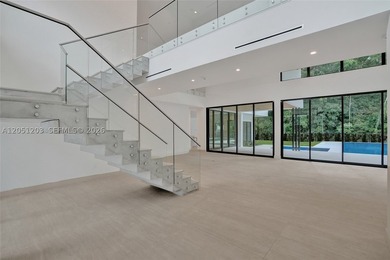 New Construction! Modern luxury in prestigious Ponce Davis. This - photo 8