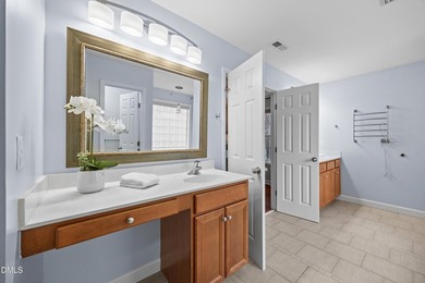 Welcome to 2813 Carriage Meadows Drive, a goregous 5-bedroom - photo 38