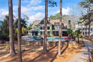 Luxury Lake Hartwell waterfront home offering breathtaking - photo 9