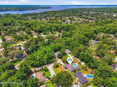 Welcome to this beautiful 4-bedroom, 2.5-bath home in the heart - photo 39